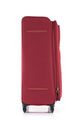 STIRLING SPINNER 79/29 EXP TSA  hi-res | American Tourister