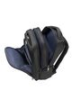 BASS กระเป๋าเป้ใส่ LAPTOP AS  hi-res | American Tourister