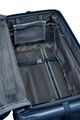 FRONTEC TRUNK SP76/28 EXP TSA OS BU LTD  hi-res | American Tourister
