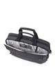 ZORK กระเป๋าเอกสาร ใส่ Laptop 15.6 นิ้ว AS  hi-res | American Tourister