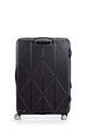 ARGYLE กระเป๋าเดินทางขนาด 30 นิ้ว EXP TSA  hi-res | American Tourister