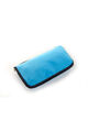 AT ACCESSORIES FOLDABLE LUG. COVER II M  hi-res | American Tourister