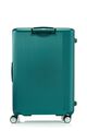 GEMINA PRO กระเป๋าเดินทาง ขนาด 28 นิ้ว EXP TSA  hi-res | American Tourister