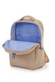 DARCY Darcy Backpack 01 ASR  hi-res | American Tourister