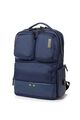ZORK 2 BACKPACK LAPTOP 14" 2 AS  hi-res | American Tourister
