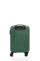 ELLEN กระเป๋าเดินทางขนาด 20 นิ้ว TSA  hi-res | American Tourister