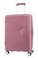 CURIO SPINNER 69/25 EXP TSA V1  hi-res | American Tourister