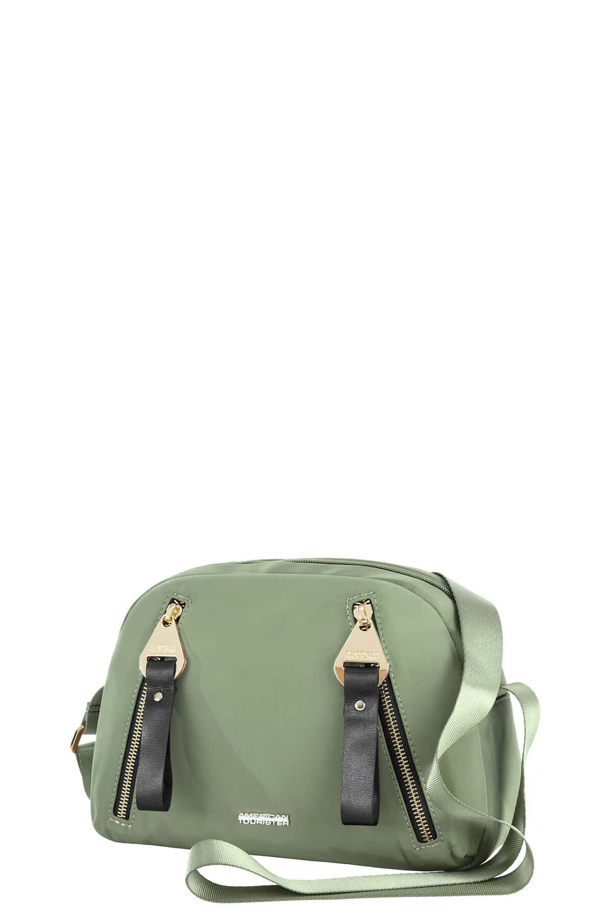 american tourister alizee