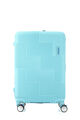 VELTON SPINNER 69/25 EXP TSA V1  hi-res | American Tourister
