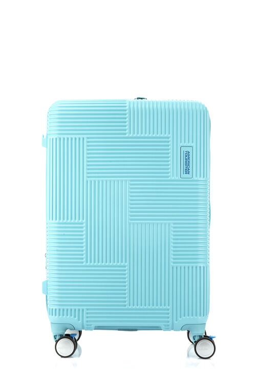 VELTON SPINNER 69/25 EXP TSA V1  hi-res | American Tourister