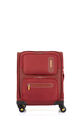 MAXWELL กระเป๋าเดินทางขนาด 18 นิ้ว TSA  hi-res | American Tourister