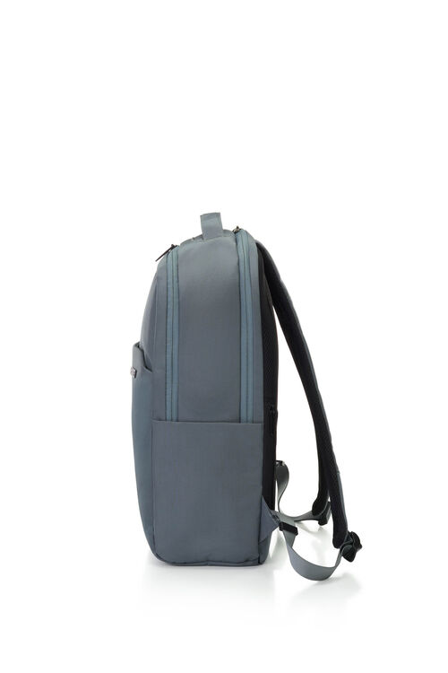 RUBIO BACKPACK Laptop 15.6" 01 ASR  hi-res | American Tourister