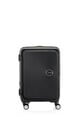 CURIO BOOK OPEN SPINNER 68/25 EXP TSA BO  hi-res | American Tourister