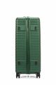 ELLEN กระเป๋าเดินทางขนาด 29 นิ้ว TSA ASR  hi-res | American Tourister