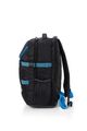 MAGNA PACE LAPTOP BACKPACK 17" 02 R  hi-res | American Tourister