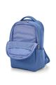 DARCY Darcy Backpack 01 ASR  hi-res | American Tourister