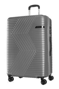 ELLEN กระเป๋าเดินทางขนาด 29 นิ้ว TSA  hi-res | American Tourister
