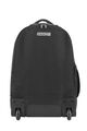 XENO กระเป๋าเป้มีล้อใส่ LAPTOP  ขนาด 17 นิ้ว  hi-res | American Tourister