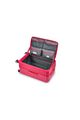 FRONTEC TRUNK SP76/28 EXP TSA OS BU LTD  hi-res | American Tourister