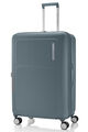 MAXIVO SP77/28 TSA EXP OS V2  hi-res | American Tourister