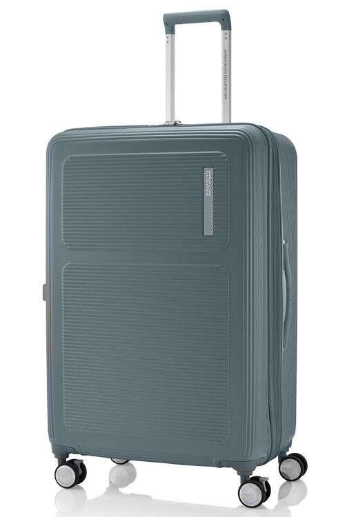 MAXIVO SP77/28 TSA EXP OS V2  hi-res | American Tourister