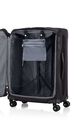 MAXWELL SPINNER 68/25 EXP TSA V2  hi-res | American Tourister