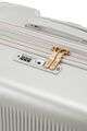 CURVUS SPINNER 55/20 TSA  hi-res | American Tourister