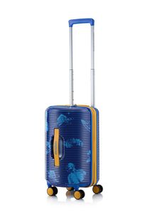 ROLLIO SPINNER 52/18 EXP TSA PG  hi-res | American Tourister