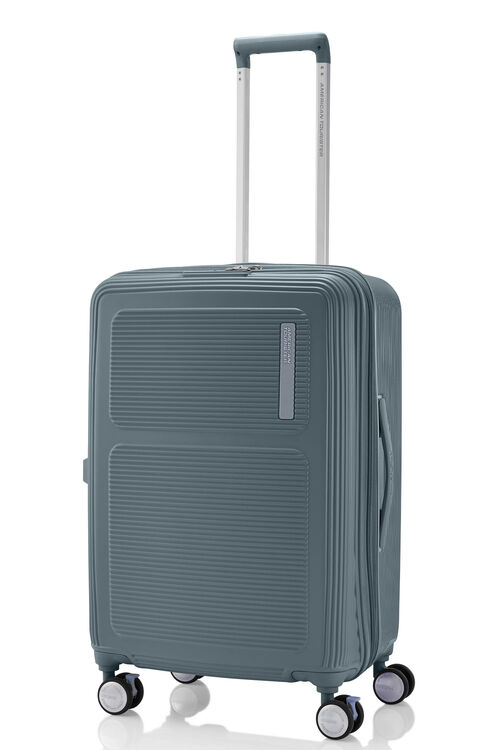 MAXIVO SP67/24 TSA EXP OS V2  hi-res | American Tourister