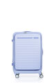 FRONTEC SPINNER 68/25 EXP TSA AM  hi-res | American Tourister