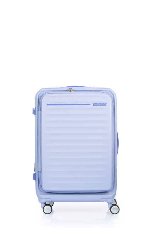 FRONTEC SPINNER 68/25 EXP TSA AM  hi-res | American Tourister