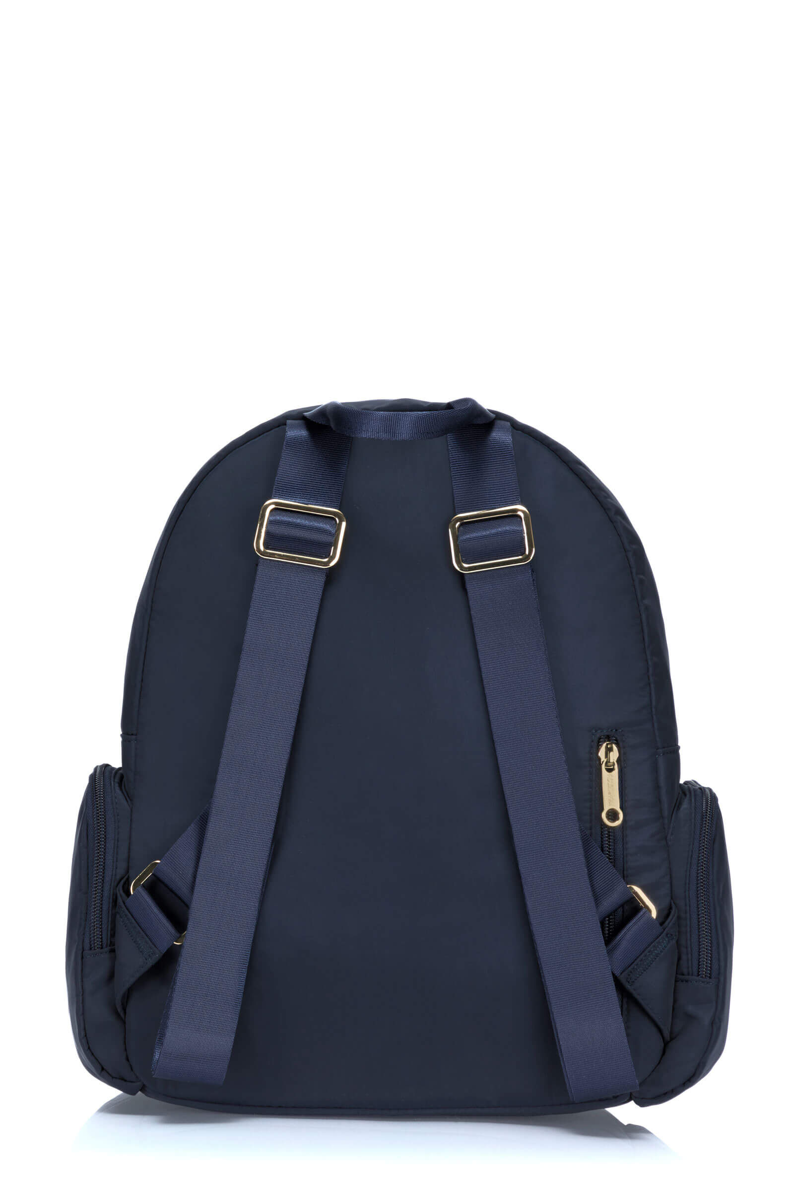 american tourister alizee iv backpack 2