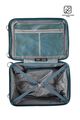 ARGYLE กระเป๋าเดินทางขนาด 20 นิ้ว TSA  hi-res | American Tourister