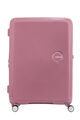 CURIO กระเป๋าเดินทางขนาด 30 นิ้ว EXP TSA V1  hi-res | American Tourister