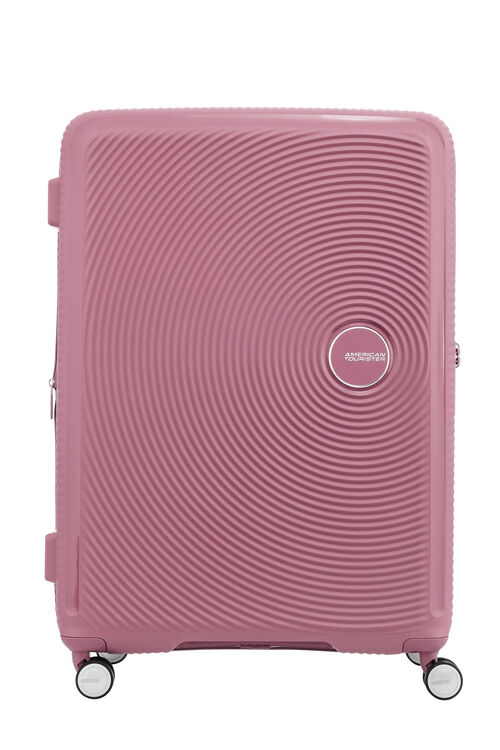 CURIO กระเป๋าเดินทางขนาด 30 นิ้ว EXP TSA V1  hi-res | American Tourister