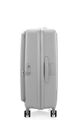 CURIO SPINNER 75/28 E TSA BO V2  hi-res | American Tourister