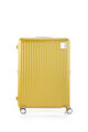 LOCKATION กระเป๋าเดินทางขนาด 28 นิ้ว FRAME  hi-res | American Tourister