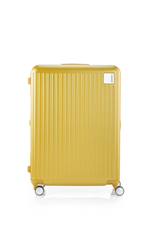 LOCKATION กระเป๋าเดินทางขนาด 28 นิ้ว FRAME  hi-res | American Tourister