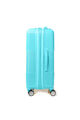 VELTON SPINNER 69/25 EXP TSA V1  hi-res | American Tourister