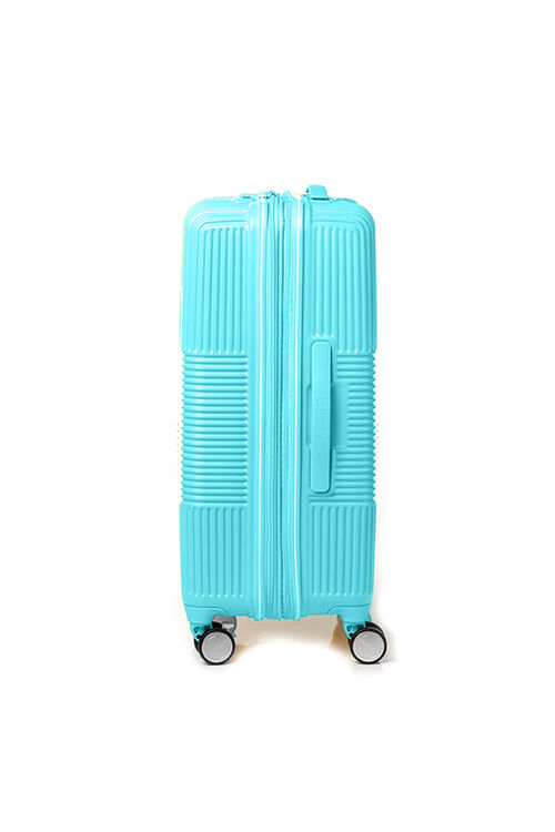 VELTON SPINNER 69/25 EXP TSA V1  hi-res | American Tourister