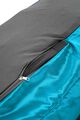 AT ACCESSORIES FOLDABLE LUG. COVER II XL  hi-res | American Tourister