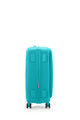 CURIO BOOK OPEN กระเป๋าเดินทางขนาด 25 นิ้ว EXP TSA BO  hi-res | American Tourister