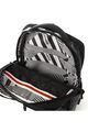 ZORK 2 BACKPACK LAPTOP 14" 2 AS  hi-res | American Tourister