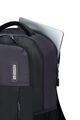 TECH GEAR LAPTOP BACKPACK 04  hi-res | American Tourister