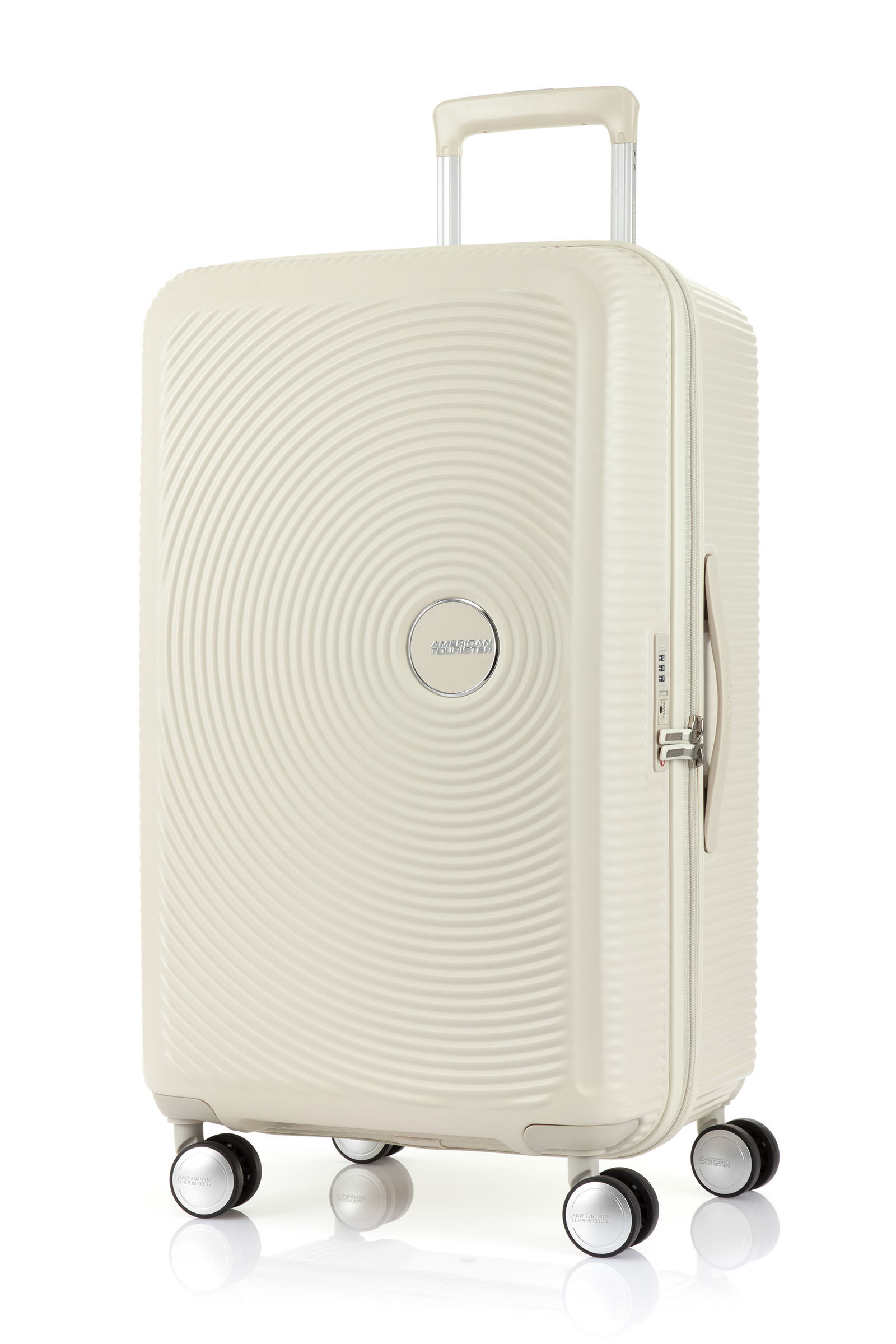 The american tourister hot sale
