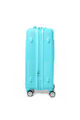VELTON SPINNER 69/25 EXP TSA V1  hi-res | American Tourister