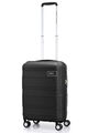 LITEVLO SPINNER 55/20 TSA V2  hi-res | American Tourister