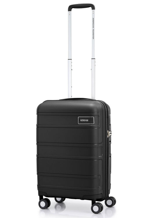 LITEVLO SPINNER 55/20 TSA V2  hi-res | American Tourister