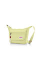 CARTER MESSENGER BAG R  hi-res | American Tourister