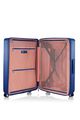GEMINA PRO SPINNER 28" EXP TSA  hi-res | American Tourister